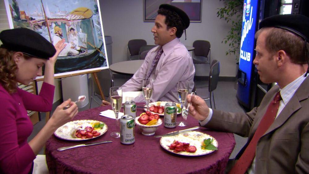 finer-things-club.jpg