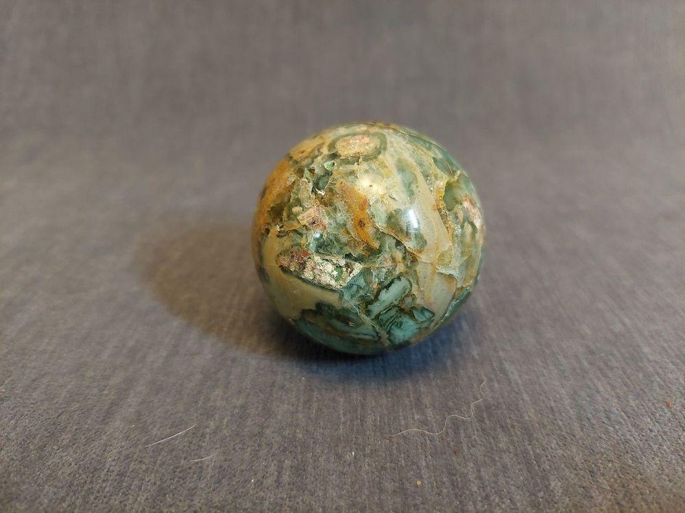 Unique Stone (3).jpg
