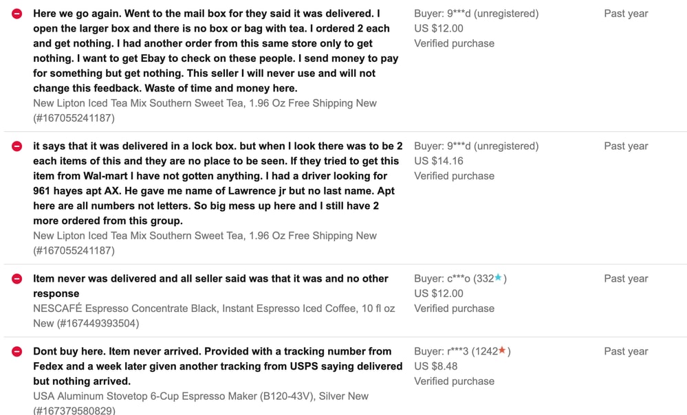 Screen Shot 2026-04-24 at 11.05.20 AM.png
