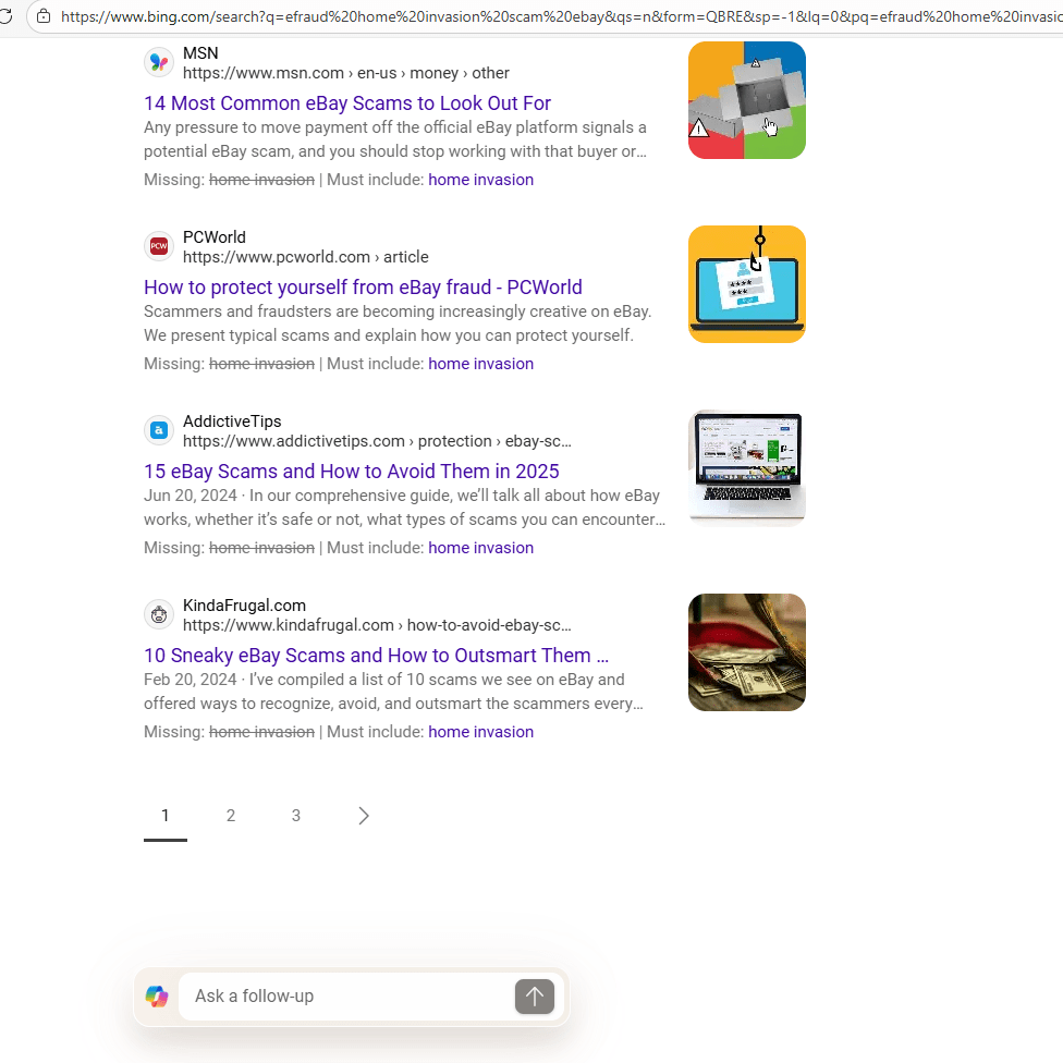 Screenshot (1025).png
