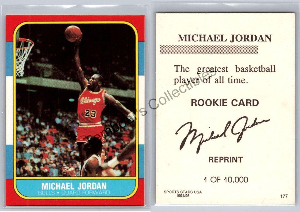 MJ_RC_reprint.jpg