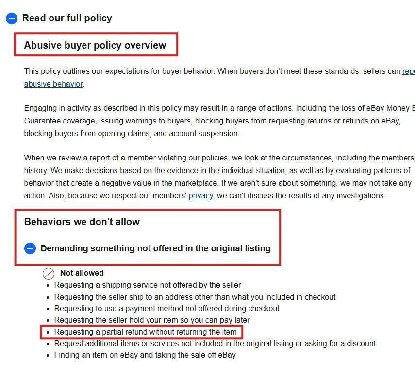 abusive buyer policy.jpg
