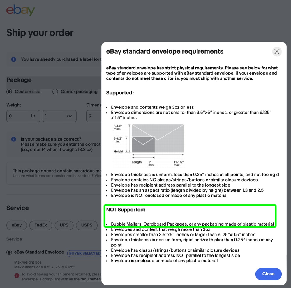 ese-requirements-2.png