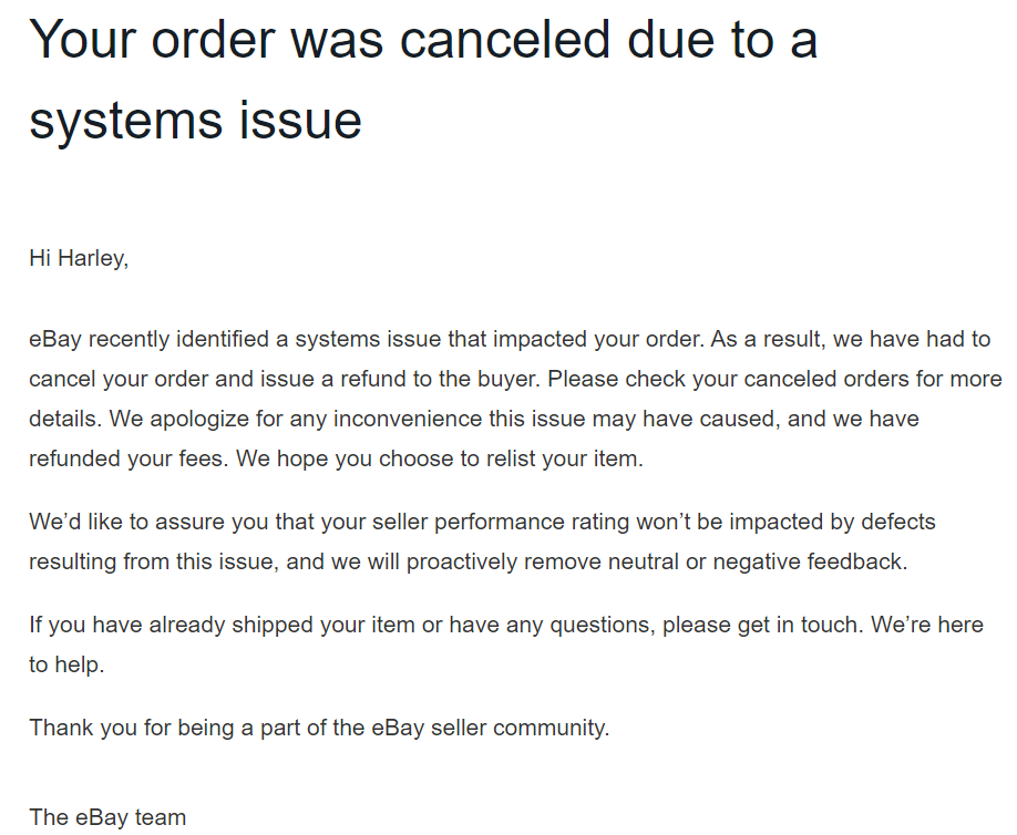 cancel.PNG