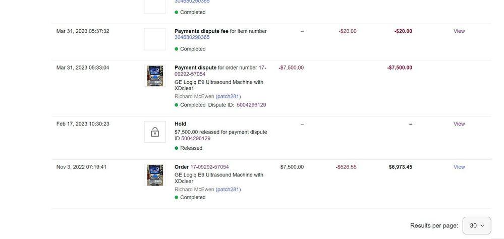 ebay fee.JPG
