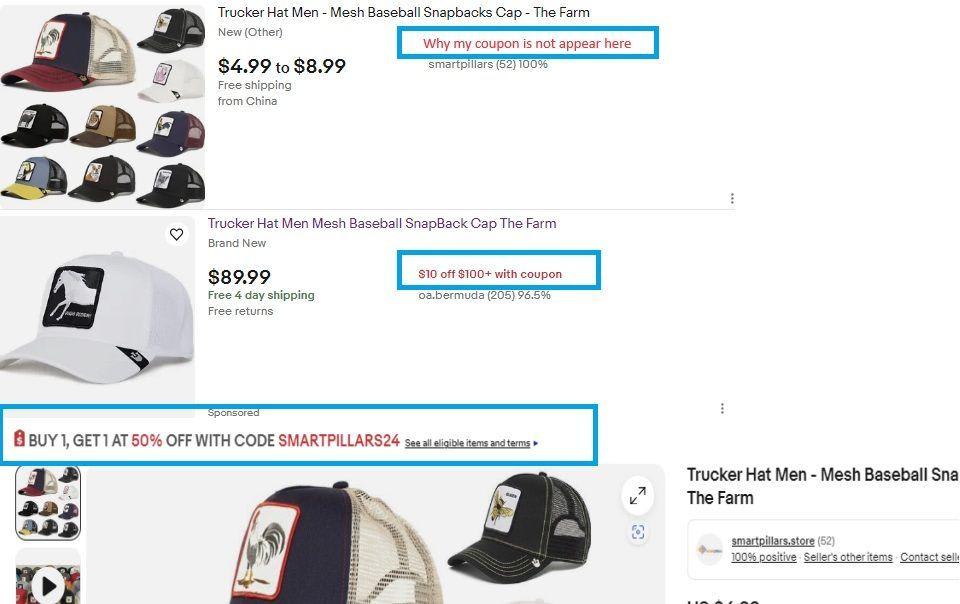 coupon.jpg
