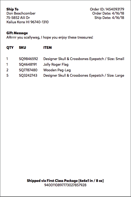 PirateShip-PS.png