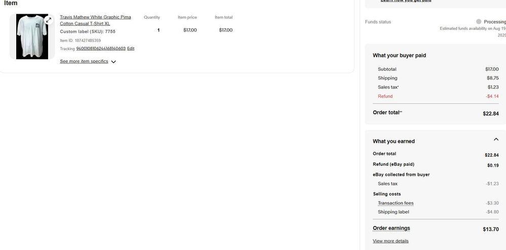 ebay example.JPG