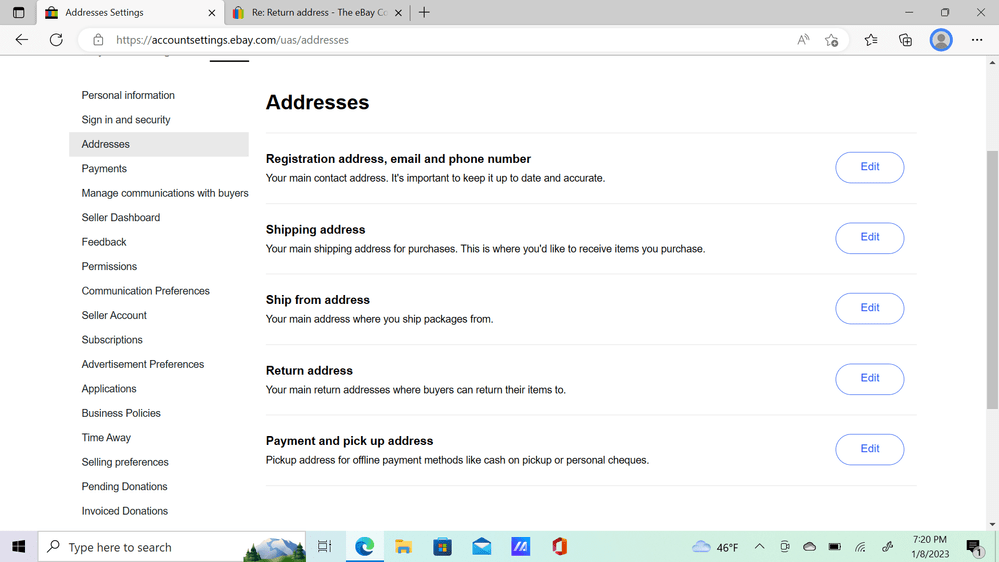 Screenshot (11).png