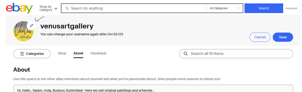 Screenshot 2023-03-28 135437.png
