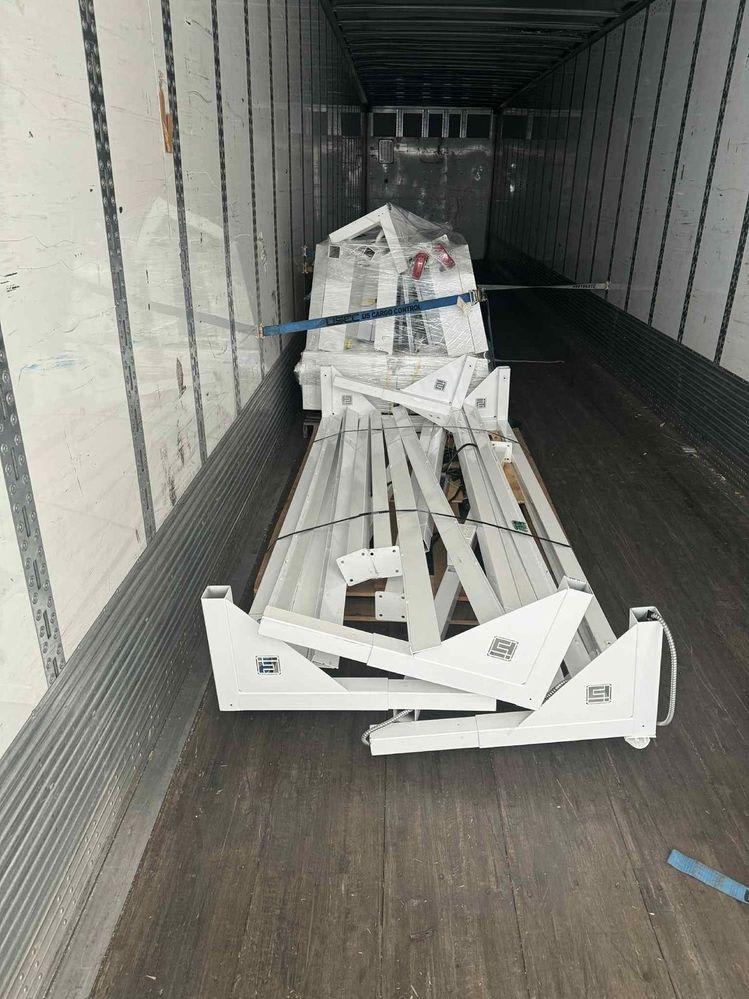 s-l1600 (19).jpg