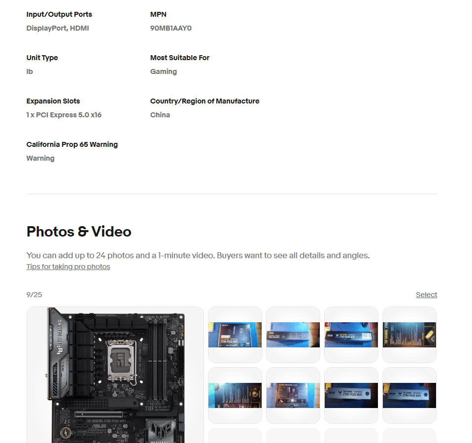Listing2.PNG