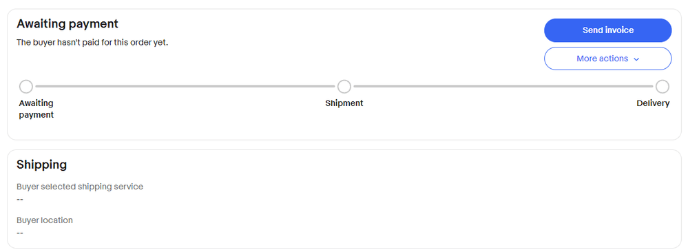 awaiting.png