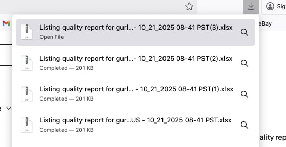 Screen Shot 2025-10-24 at 7.32.13 PM.png