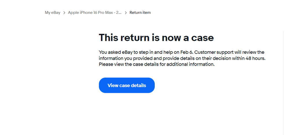Screenshot 2026-02-07 174111.png