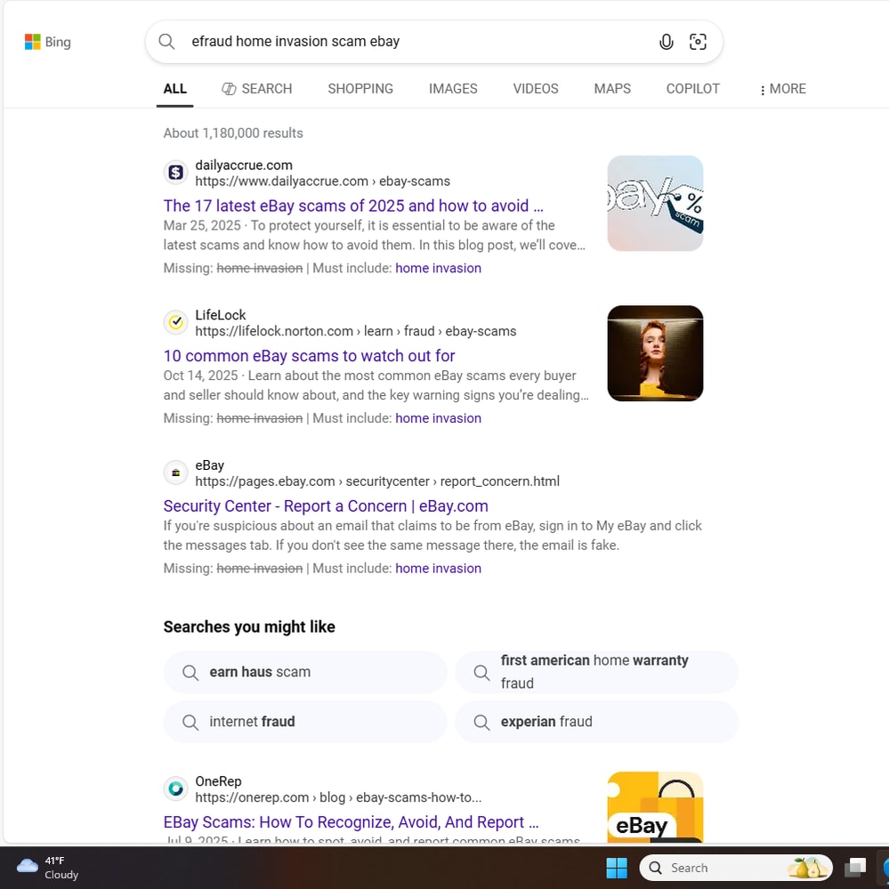 Screenshot (1023).png