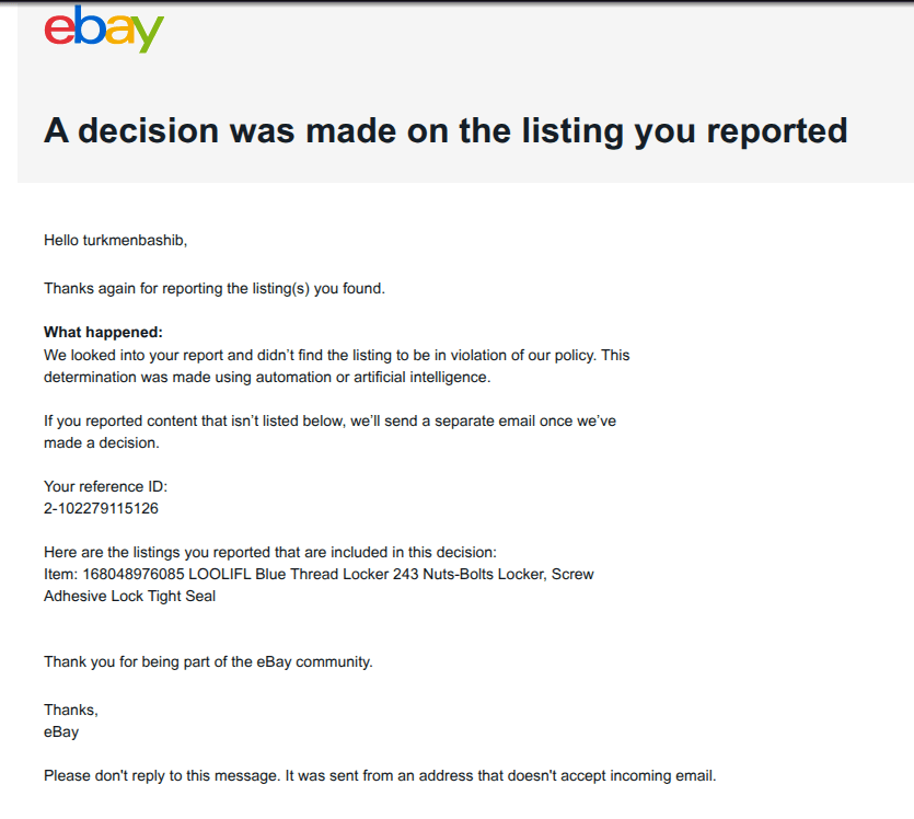 Screenshot From 2026-01-22 17-54-45.png