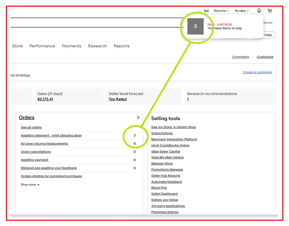 Screenshot (950).png