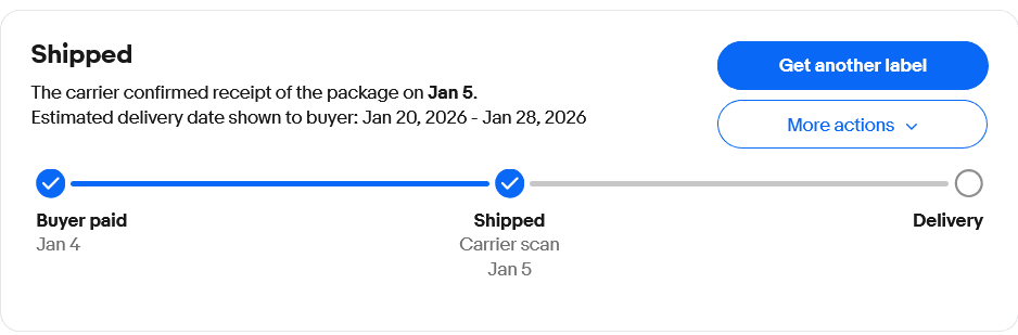 Screenshot 2026-01-05 at 21-38-07 Order details.png