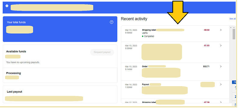 Screenshot (4324).png