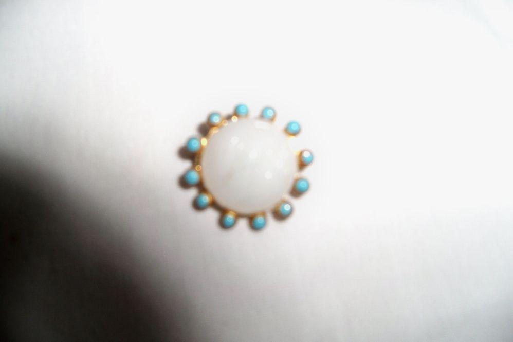 3/4"