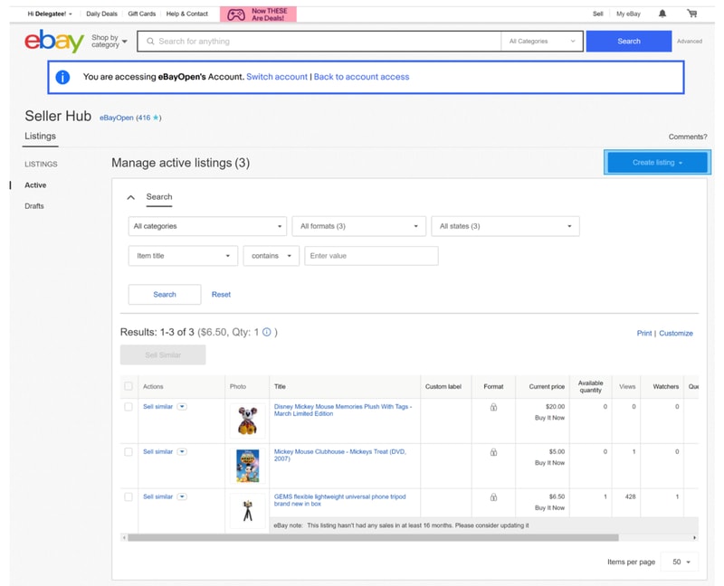 seller_hub_manage_active_listings.width-800.width-800.png