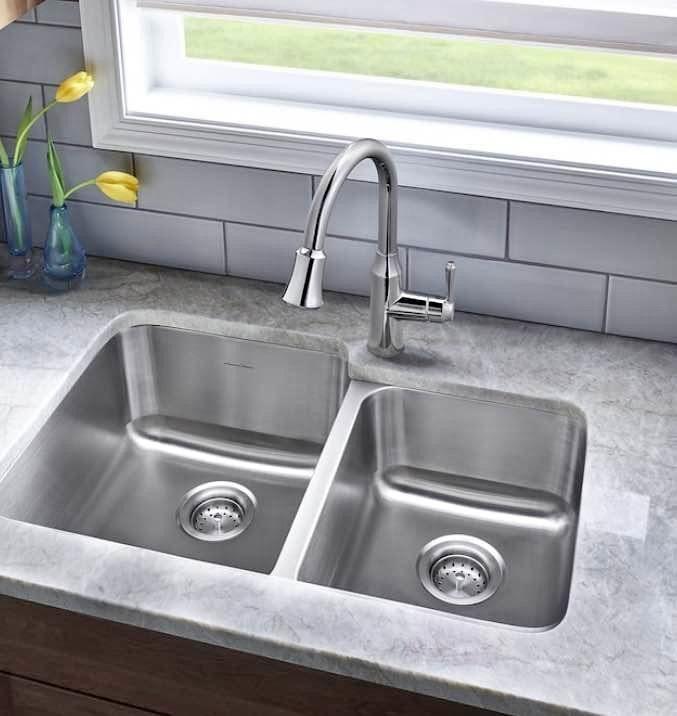 kitchen sink.jpg