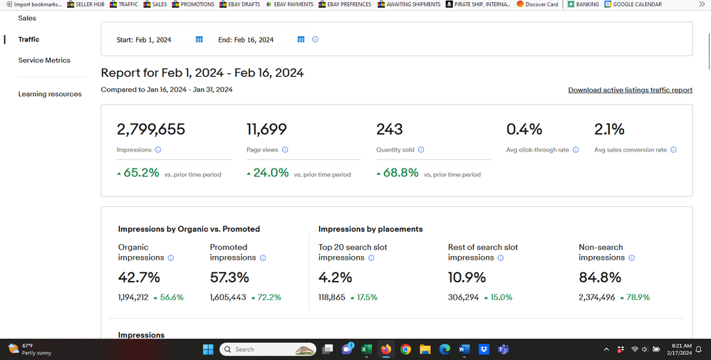 traffic screenshot 2.png