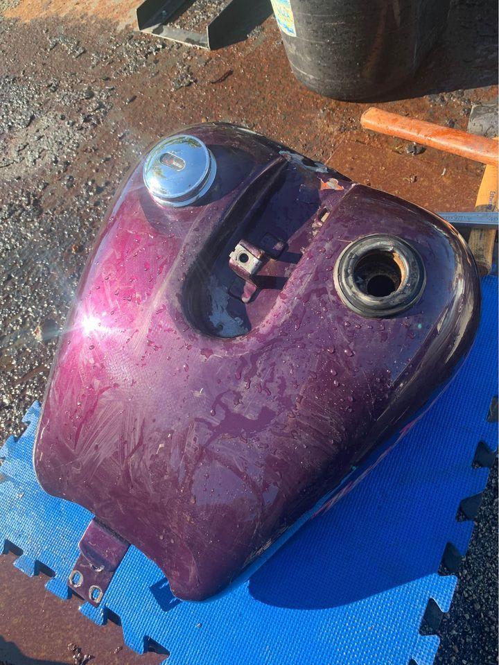 318810859_5768351599925159_126447691265872398_n.jpg
