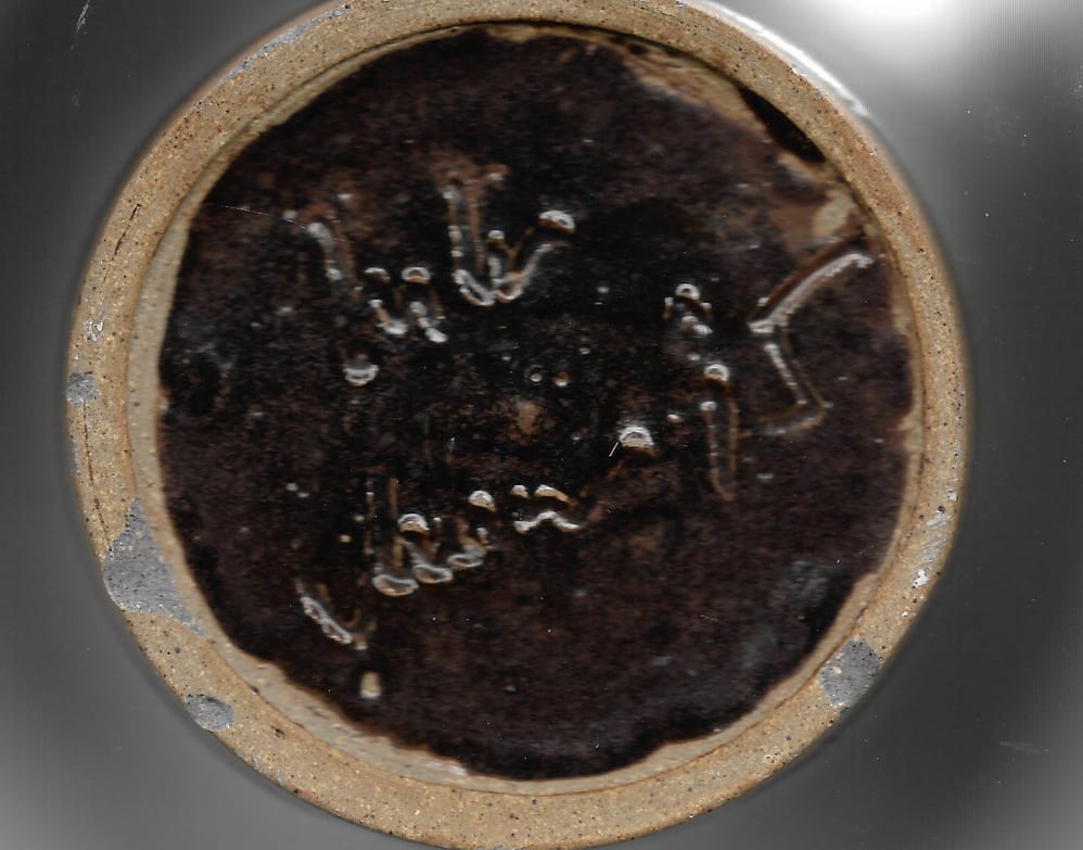 stoneware-floor-vase.png