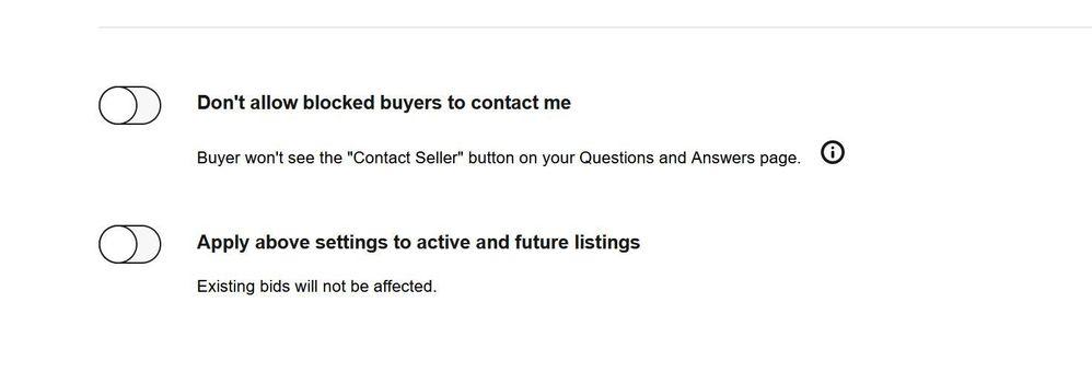 ebaybroke.jpg
