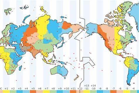 international date line.jpg