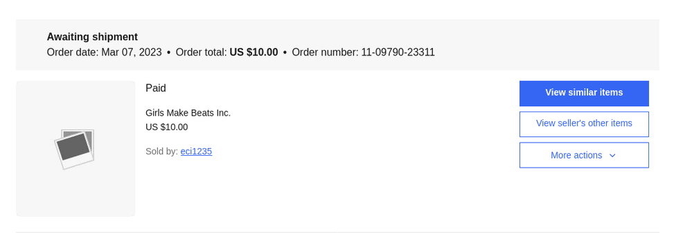 Screenshot 2023-06-18 at 16-45-07 My eBay - Purchases.png