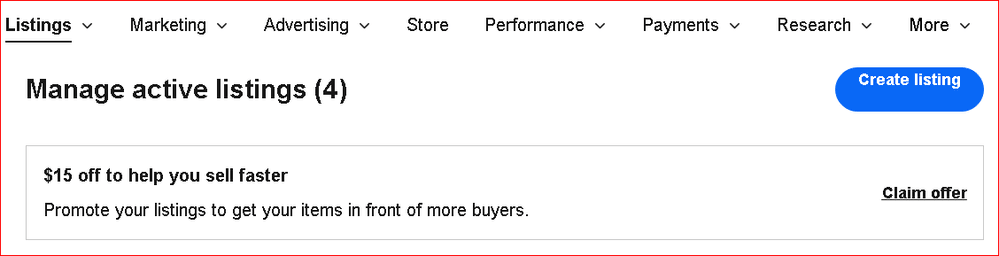 ad2.PNG
