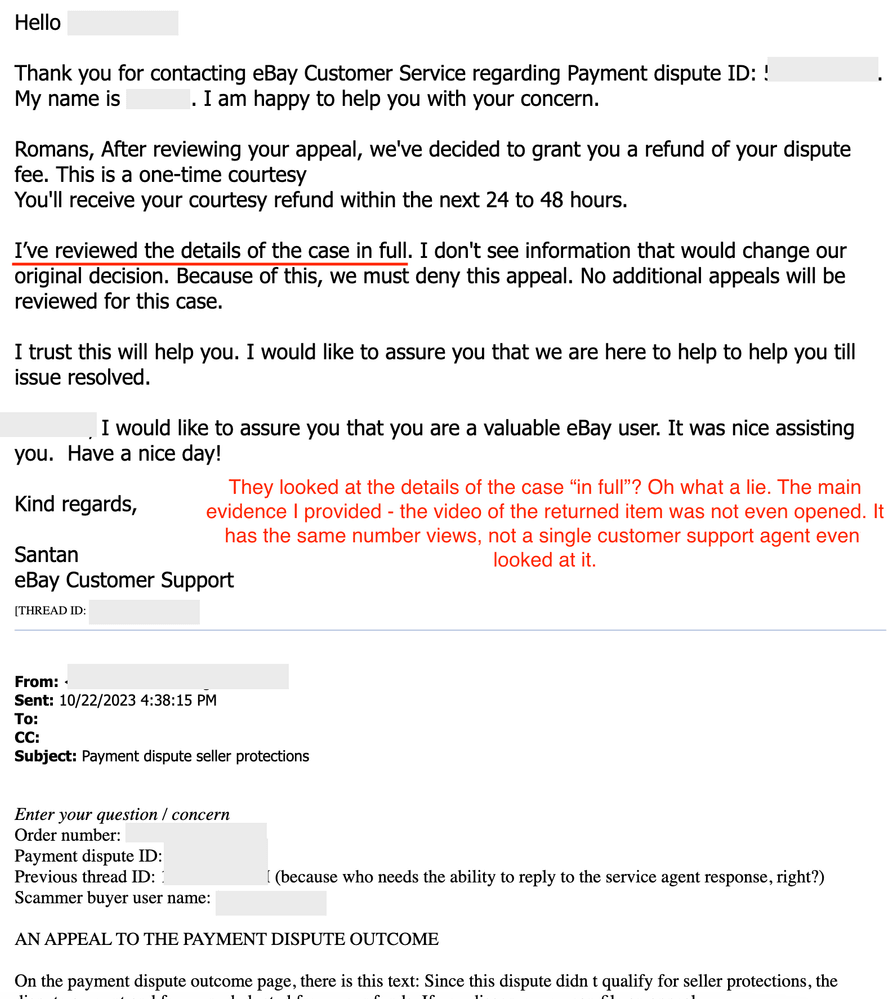 10 Customer support agent 2 response.png