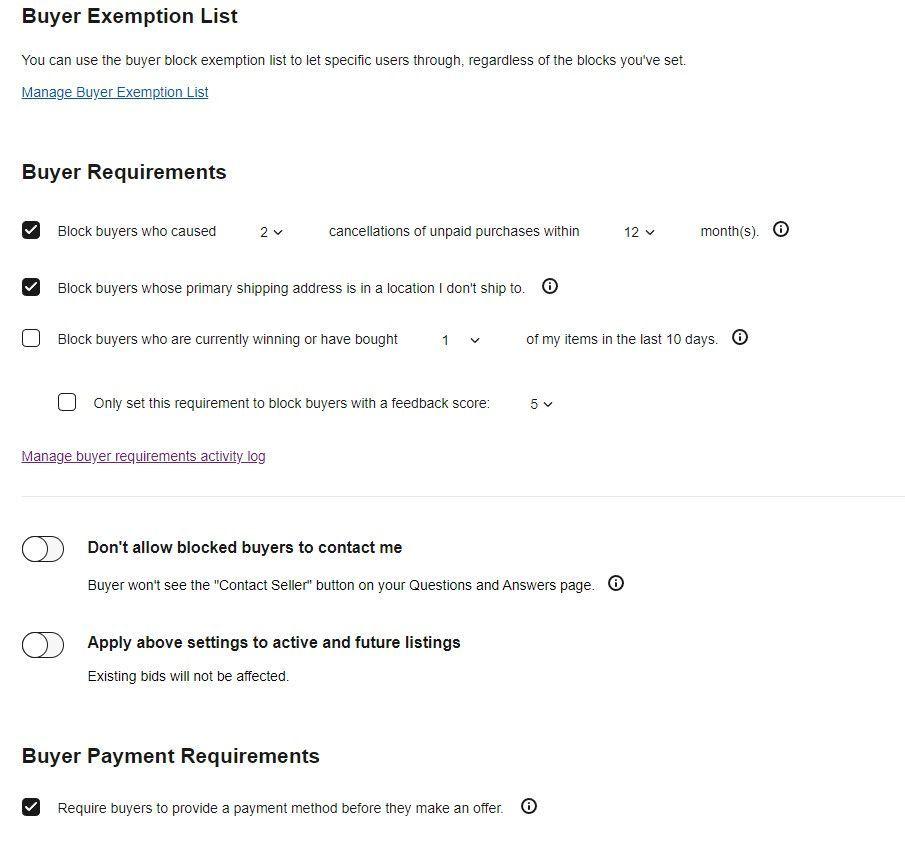 Buyer Requirements 2-16-24.jpg