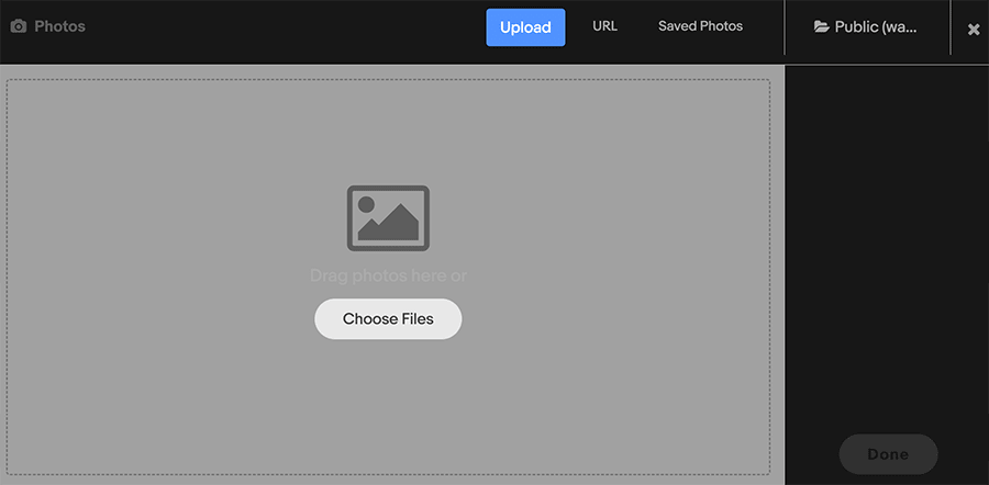 community-photoupload.png