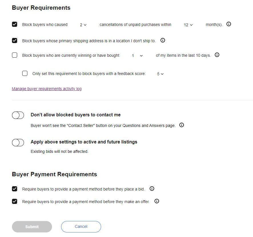 Buyer Requirements 8-8-23.jpg