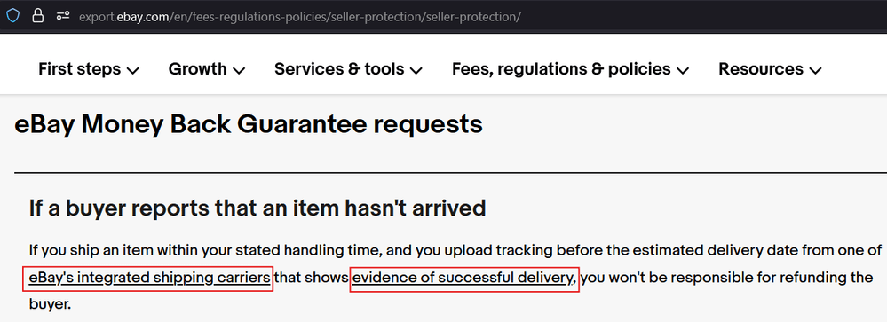 lacemaker3_0-1753884058923.png