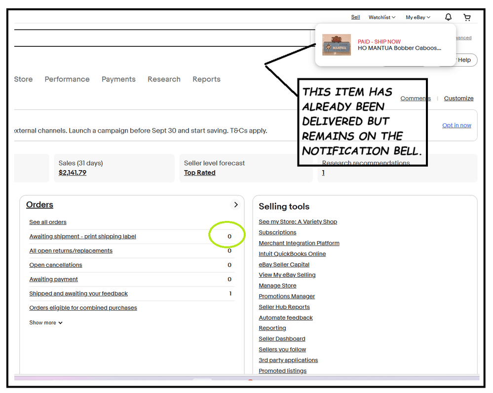 Screenshot (949).png