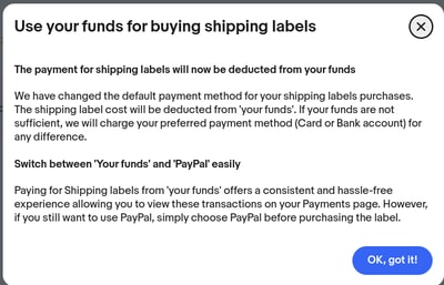 ebay-pop-up.png