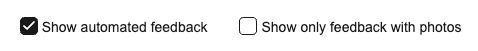 Screenshot 2025-10-30 at 11.42.06 AM.png