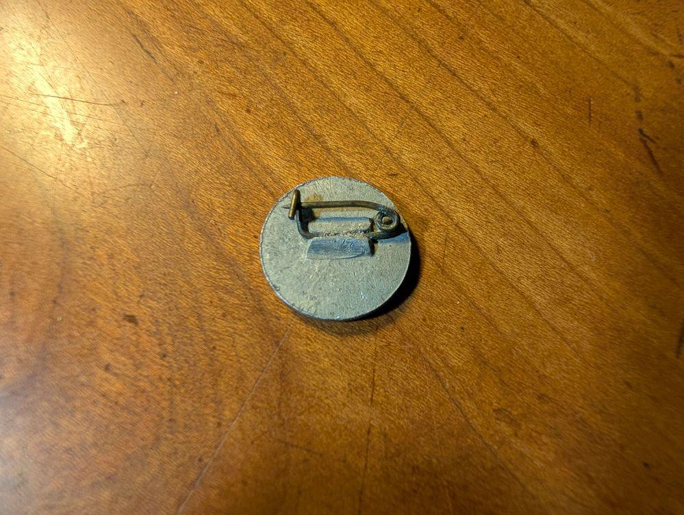 japaneseww2pins (6).jpg