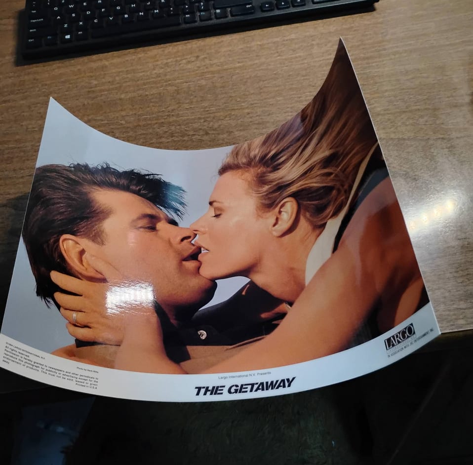 get.png