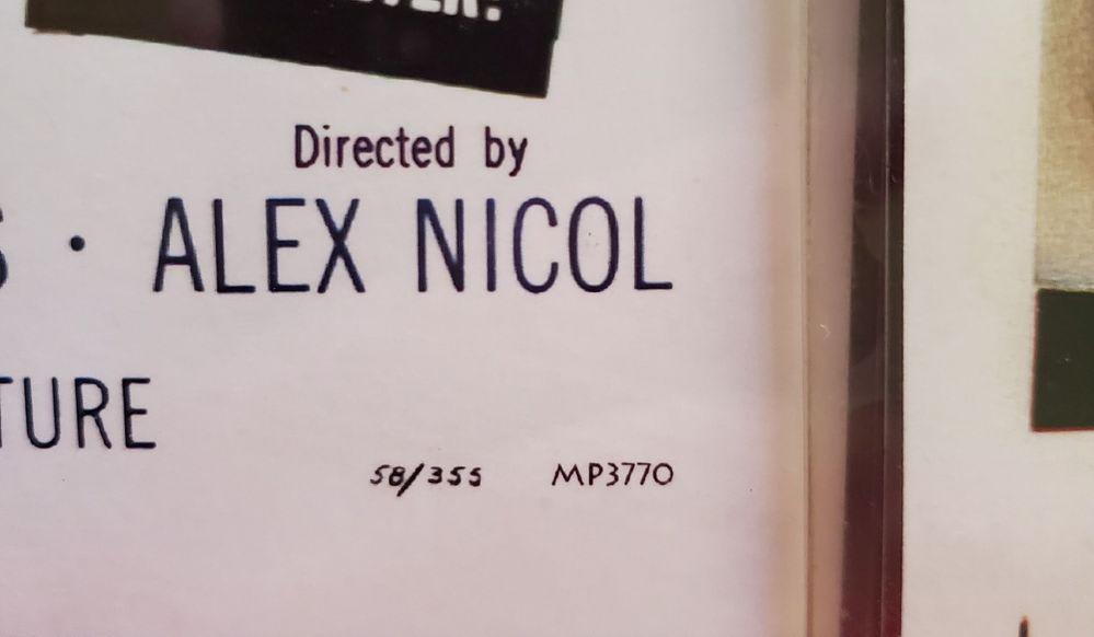 2024-06-25 14.39.42.jpg