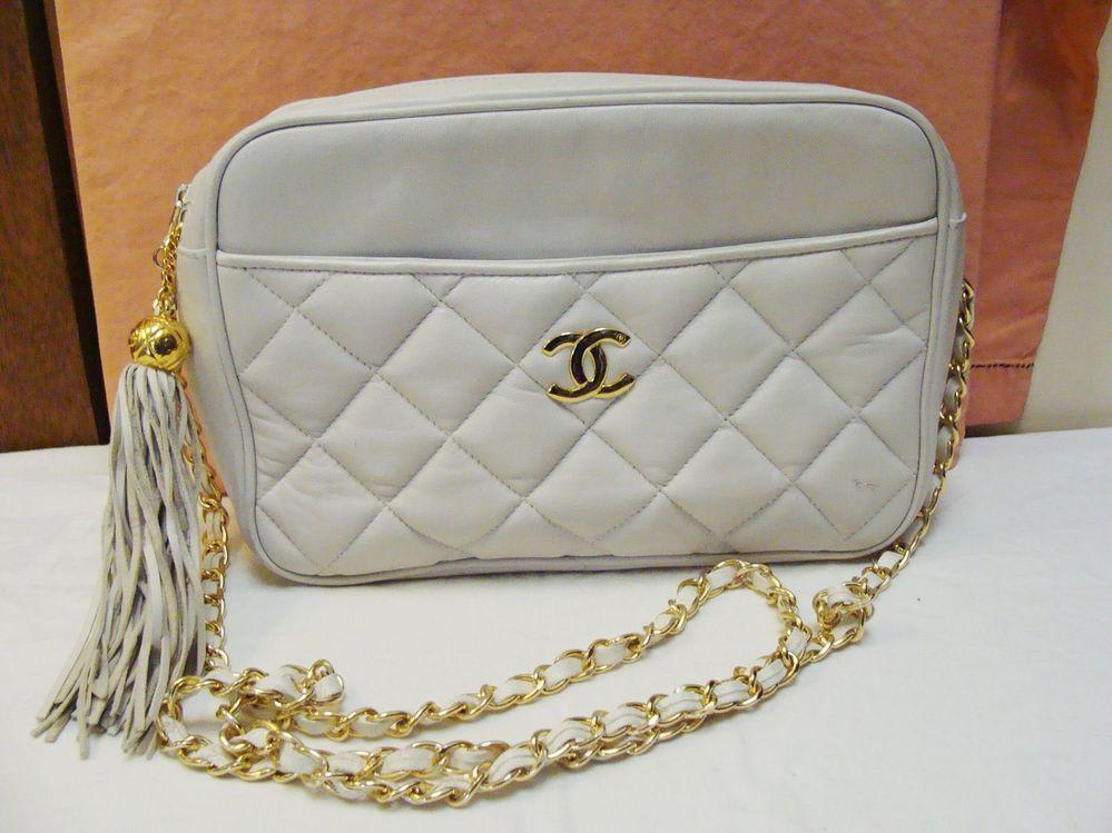 chanel1.jpg