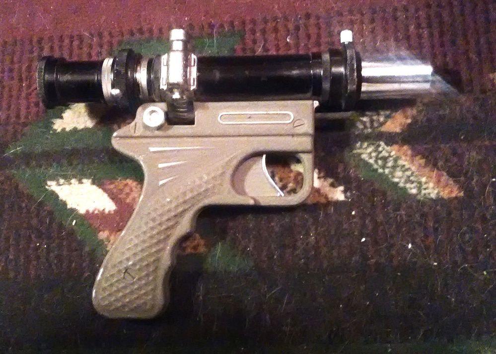 1a.jpg