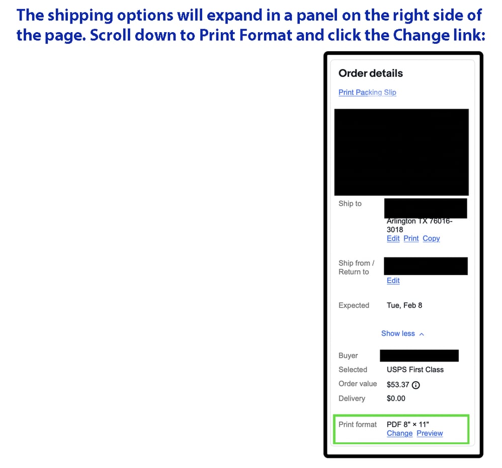 shippinglabelformat-2.png