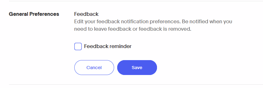 eburtonlab_0-1690060167512.png