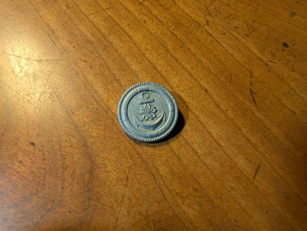 japaneseww2pins (5).jpg